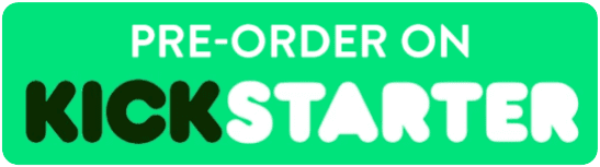 brand-button-kickstarter-preorder-1